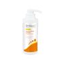 Camillen 60 Schrunden crème 500ml met pomp
