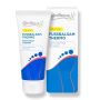 Camillen 60 Voetbalsem speciaal 100ml
