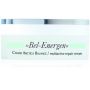 BE Caviar arctica balance m.a. repair crème 50ml