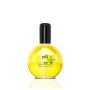 CB Dadi oil 72 ml