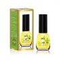 CB Dadi Oil 14.3ml