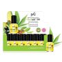 CB Dadi' Oil Display 24 x 3,75ml