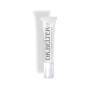 Sensi Bel Calm & Correct Green 15 ml NEW