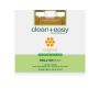 Clean & Easy Harspatroon Honing large 12st