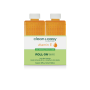 Clean & Easy vitamin E 6st