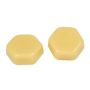 Depil Ok Harsblokjes Naturel (honing), 1kg