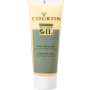 Courtin Klovencrème 100ml