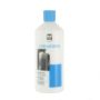 Chemodol Massage olie blauw 500ml