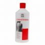 Chemodol / Chemotherm Massage olie 500ml rood