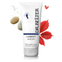 Samtea Feet Chlorophyll active foot balm 100ml