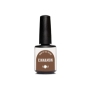 NCM Gel polish 15ml cinnamon