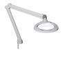 Luxo Circus LED loupelamp (5 dioptrie)