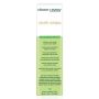 Clean & Easy harsstrips medium 100st