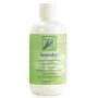 Clean & Easy Lavendel talk 99g