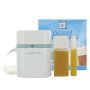 Clean & Easy Personal waxer voor ambulant gebruik