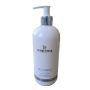 Monteil Hydro Cell Pro Active Cleanser, 500 ml