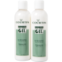 Courtin Cleansing milk 200ml