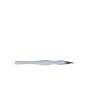 Nagelriem trimmer 11cm