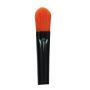Cobra Concealer penseel
