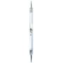 Cobra Dotting tool #2