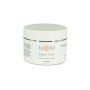 NCM Suger Scrub Coconut & Mango 250gr