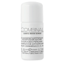 Combinal Oxidant- peroxide 5% 20ml
