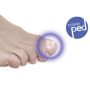 Combiped Medium 6st