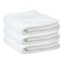 Protextiel kompresdoekjes 60x30cm microvezel 3st