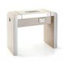 REM Concorde Nail Station 1 werkplek