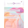 FungiSmart Consumenten Brochure