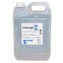 Contactgel 5 liter (o.a. IPL)
