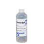 Contactgel 500ml (o.a. IPL)