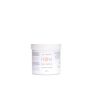 NCM Bodypakking Coconut & Mango 500ml