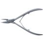 Corio Premium Hoektang 11,5cm lange spitse bek