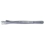 Corio Fraisen pincet 14cm