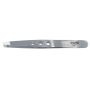 Corio Pincet schuine bek 9cm