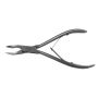 Corio Premium ingroeiende nageltang 14cm