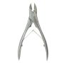 Corio kopknipper soft