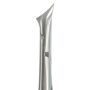 Corio kopknipper soft