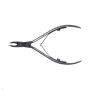 Corio Premium vellentang 10,5cm 5mm