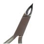 Corio Premium vellentang 10,5cm 5mm