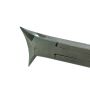 Corio Premium Kopknipper 14cm 20mm