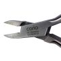 Corio Premium Hoektang 11,5cm lange spitse bek