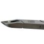 Corio Premium ingroeiende nageltang 14cm