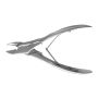 Corio Premium PLUS Kopknip 12cm DIA (COR0331)