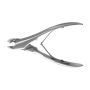 Corio Premium PLUS Kopknip 12cm DIA (COR0331)
