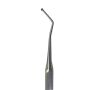 COR080 Corio Excavator dubbel lepeltje 17cm
