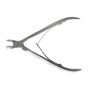 Corio Premium PLUS Vellentang 5mm 11.5cm (COR2118)