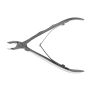 Corio Premium PLUS Vellentang 5mm 11.5cm (COR2118)