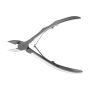 Corio Premium PLUS Nageltang 11cm (COR2126)
